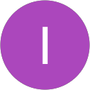 likal yassir profile picture