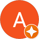 Ali Noughou profile picture