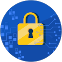 Hamza bennani smires profile picture