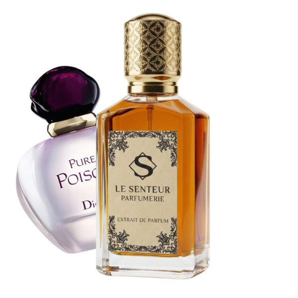 Pure Poison Dior