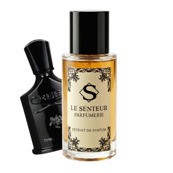 Creed Aventus Absolu