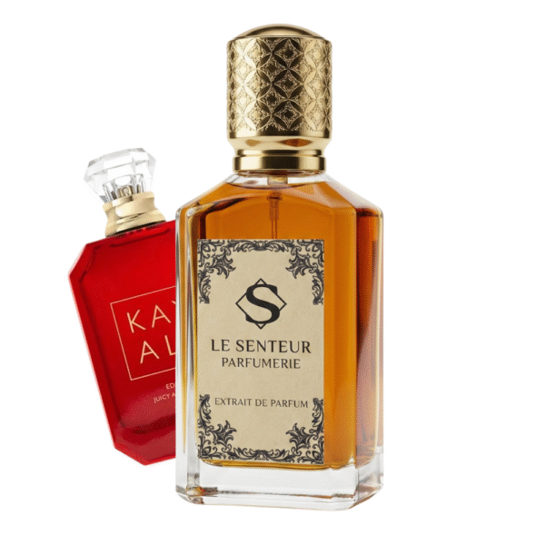 Kayali Eden Juicy Apple 01