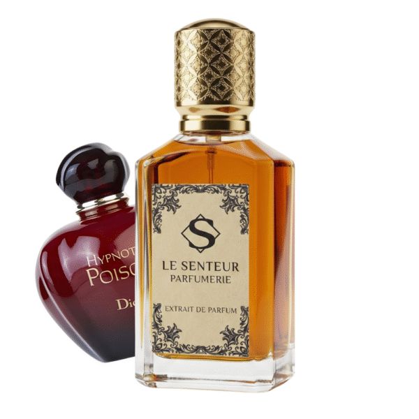 Hypnotic Poison Dior