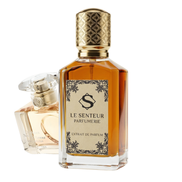 Quelques notes d’amour