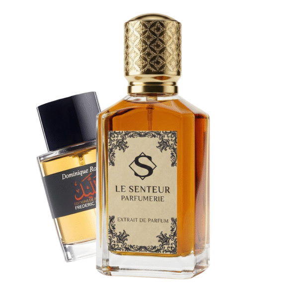 The Night Frederic Malle