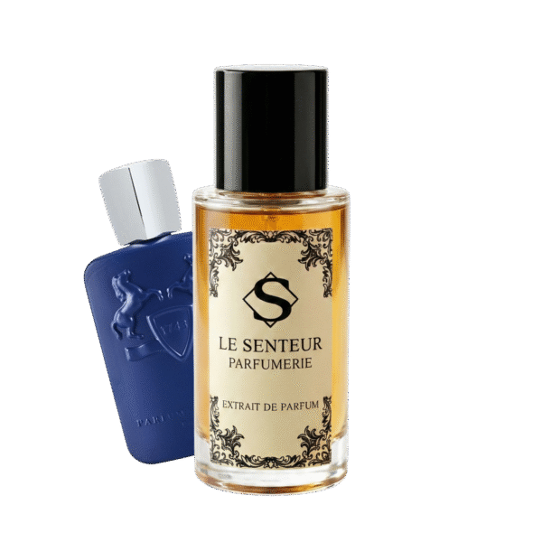 Percival Parfums de Marly