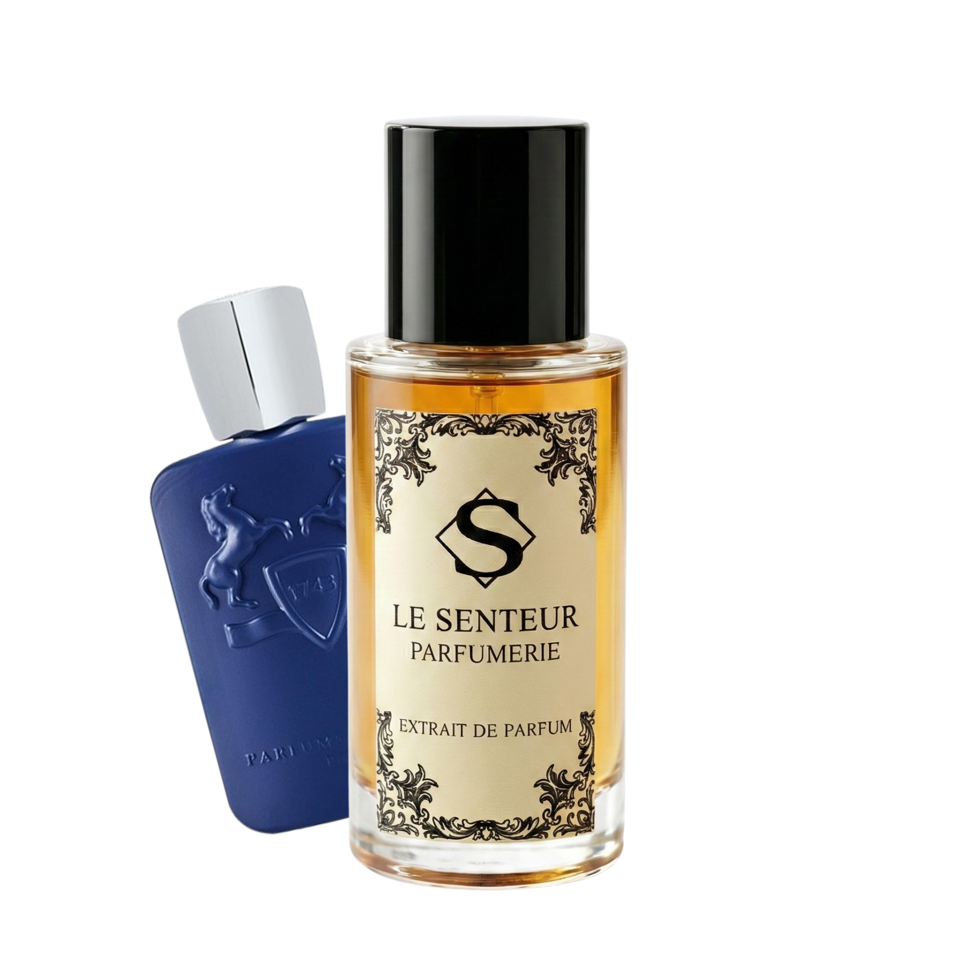 375x500.39314-removebg-preview