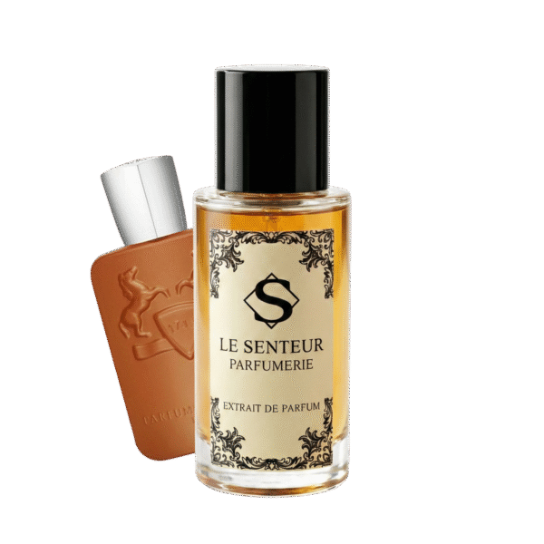 Althair Parfums De Marly