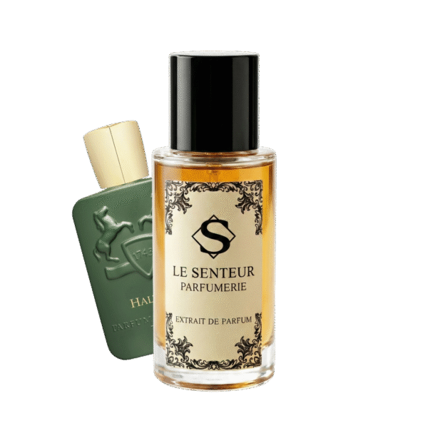 Haltane Parfums de Marly