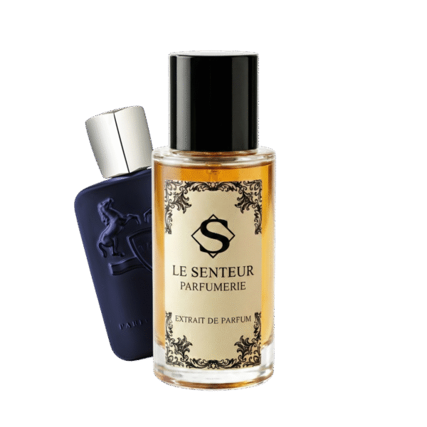 Layton Parfums de Marly