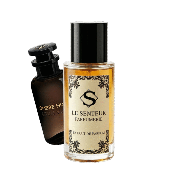 Ombre Nomade Louis Vuitton