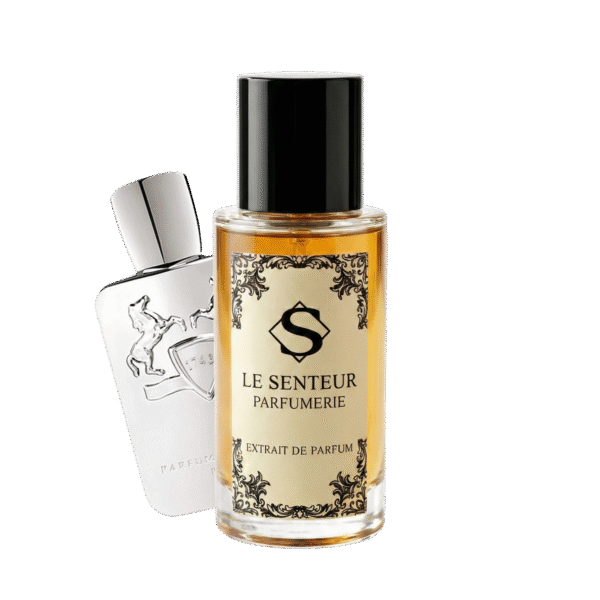 Pegasus Parfums de Marly